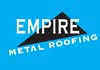Empire Metal Roofing