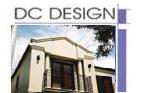 DC DESIGN