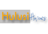 Hulusi Homes