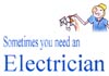 Brian Arthur Electrical