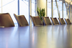 Brodan Cleaning Services