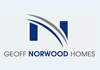 Geoff Norwood Homes