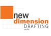 New Dimension Drafting