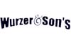 J&R Wurzer