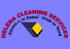 Helena Cleaning Services