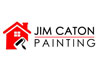 Jim Caton Painting and Decorating