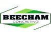 Beecham Concreting
