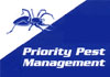 Priority Pest Management