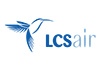 Leisure Coast Services Pty Ltd