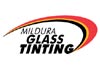 Mildura Glass Tinting