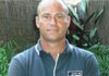 Scott Hills Pest Management