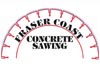 Fraser Coast Concrete Sawing