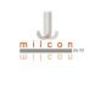 JMILCON Pty Ltd.