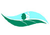 Recovery Tree Services