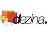 Dezina Bathroom Renovations