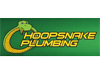 Hoopsnake Plumbing