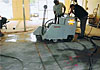 Fast Cut Qld Pty Ltd