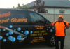 Midland Carpet Cleaning