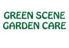 Green Scene Garden Care