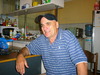 Steve's Designcrete