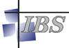 IBS Impact Building Services Pty Ltd