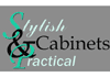 S & P Cabinets