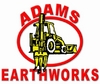 Adam's Earthworks