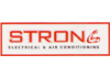 Strong Electrical & Airconditioning