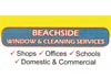 Beachside Window & Cleaning Services