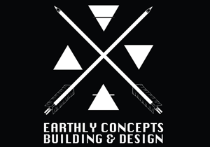 Earthly Concepts Building Design & Construction