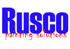 Rusco Painting Solutions