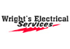 Wright's Electrical Services