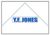 Y.F. Jones