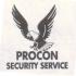 Procon Security