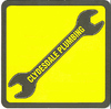 Clydesdale Plumbing