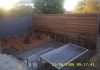 Cut & Snip Gardening Service & Handyman