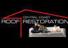 Central Coast Roof Restoration