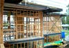 Knock On Carpentry Services