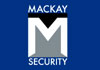 Mackay Security