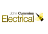John Cummins Electrical