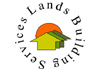 Lands Building Services