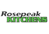 Rosepeak Kitchens