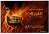 Homeguard Security Systems