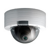 Custom Surveillance & Cabling Services