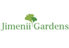 Jimenii Gardens - Gardeners