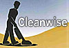 Cleanwise Property Services