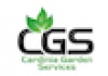 Cardinia Garden Services Kwik Kerb