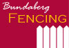 Bundaberg Fencing