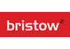 Bristow Squared