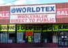 Worldtex Furnishings Pty Ltd